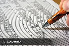 Local Accountants In Jacksonville Area.
http://acc