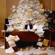 Local Accountants In Jacksonville Area.
http://acc