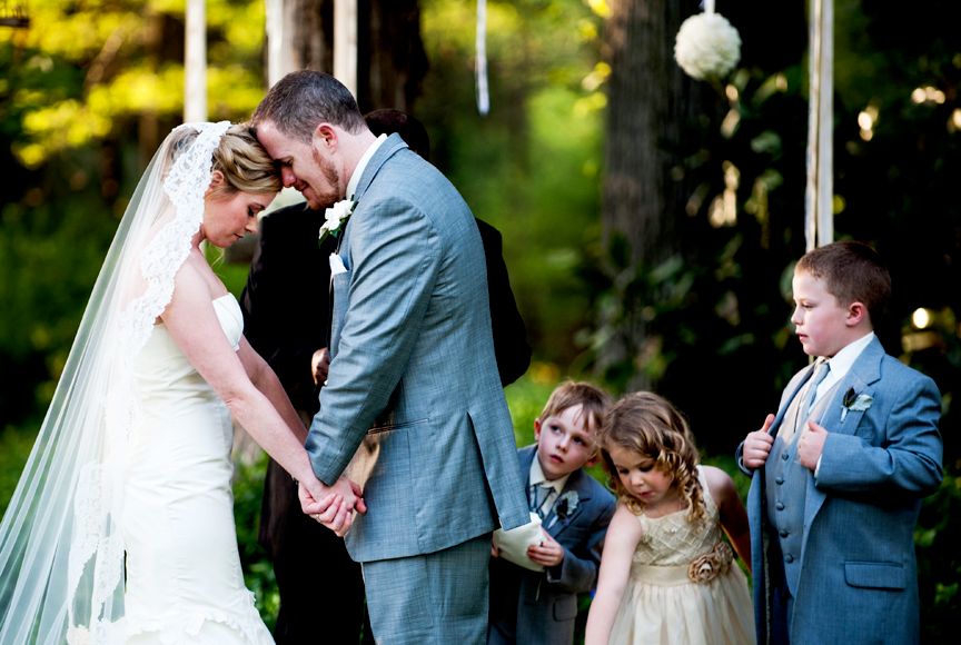 Shane Snider Photography