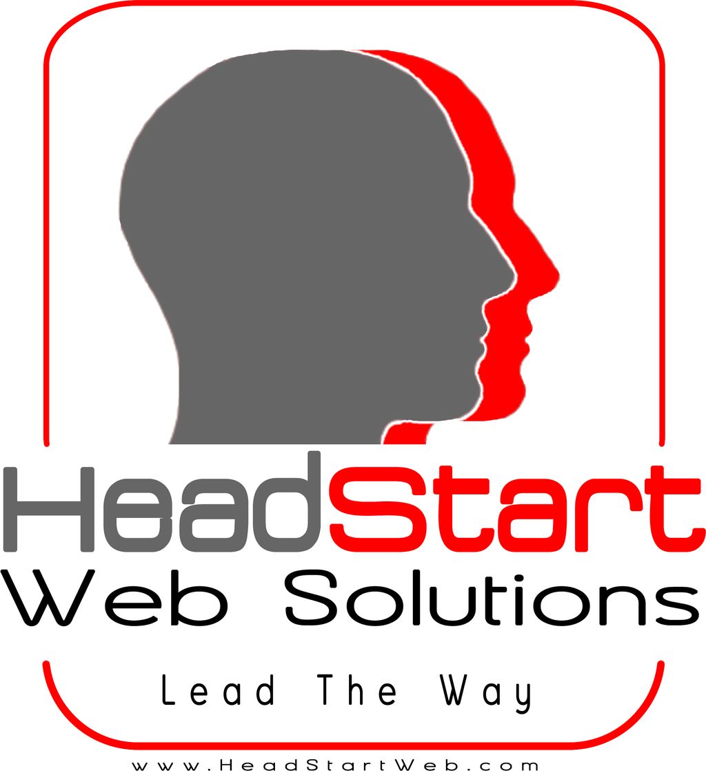 HeadStart Web Solutions