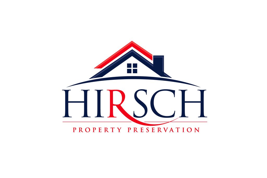 Hirsch Property Preservation LLC
