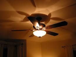 From ceiling fans & fixtures to new homes and remo
