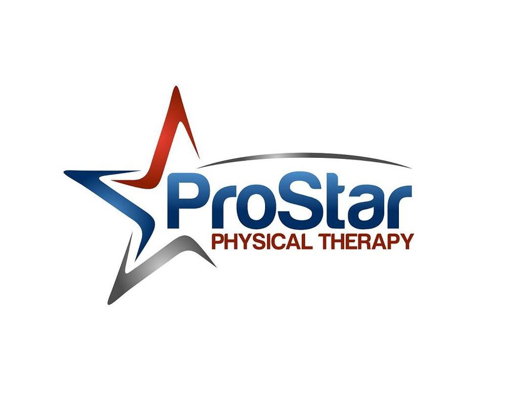 ProStar Physical Therapy