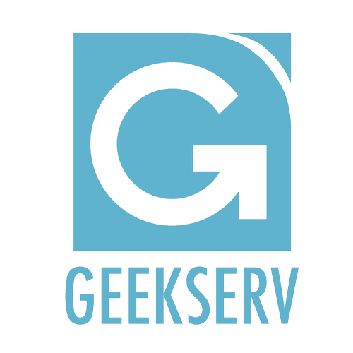 Geek Serv Techology Solutions