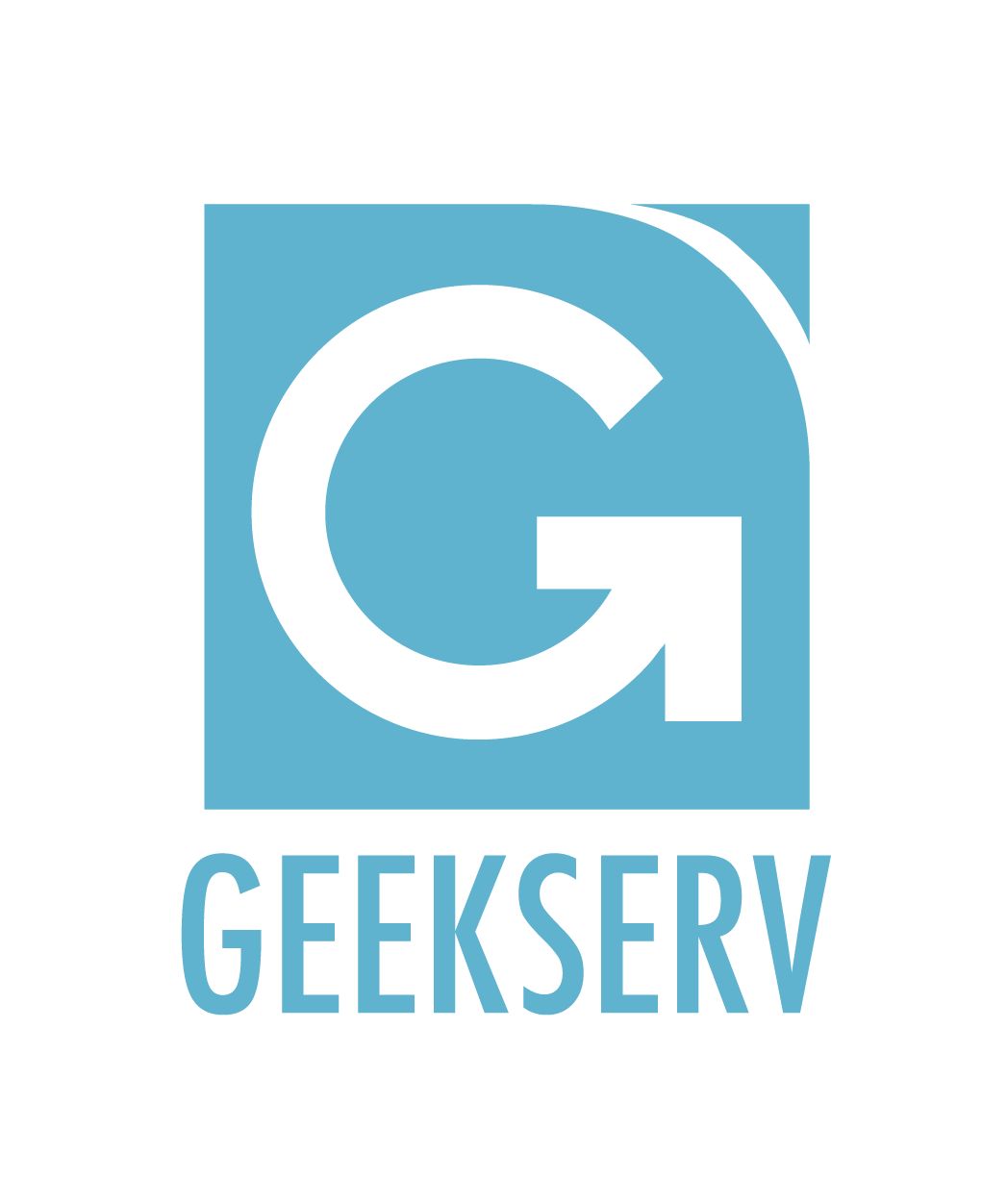 Geek Serv Techology Solutions