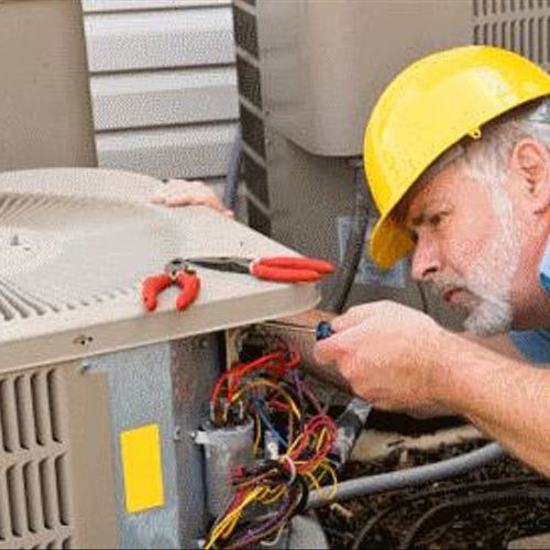air conditioning repair,air conditioner repair,ac 