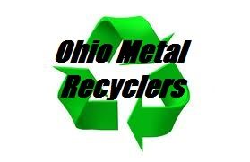 Ohio Metal Recyclers LLC