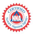Loan Docs Signer Notary Services
