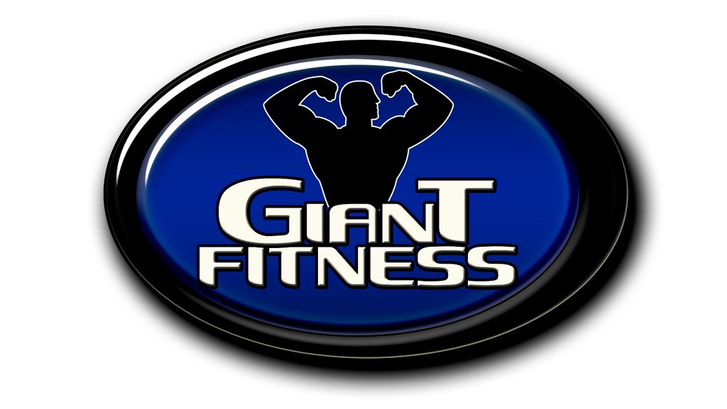 Giant Fitness