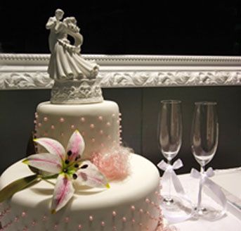 Simply Romantic