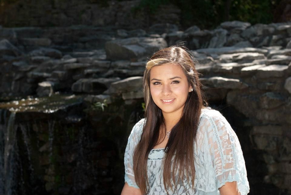 Senior Shoot.
See more at www.facebook.com/highdeg