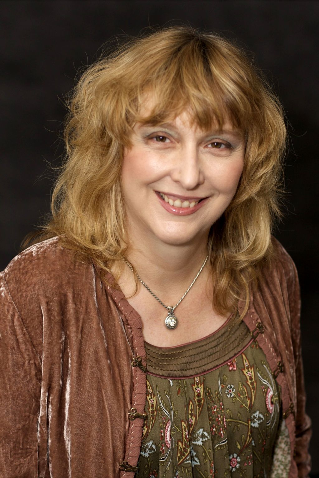 Susan E. Kolb, M.D.,F.A.C.S.