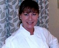 The Wellness Chef, trained in San Francisco Bay ar