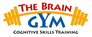 The Brain Gym