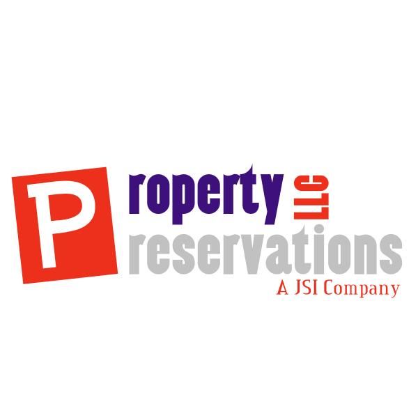 JSI Property Preservations LLC