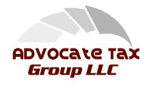 Advocate Tax Group LLC