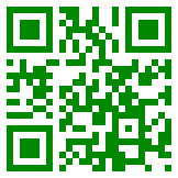 QR code for our Face Book page