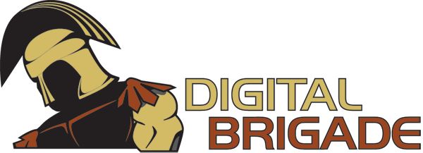Digital Brigade