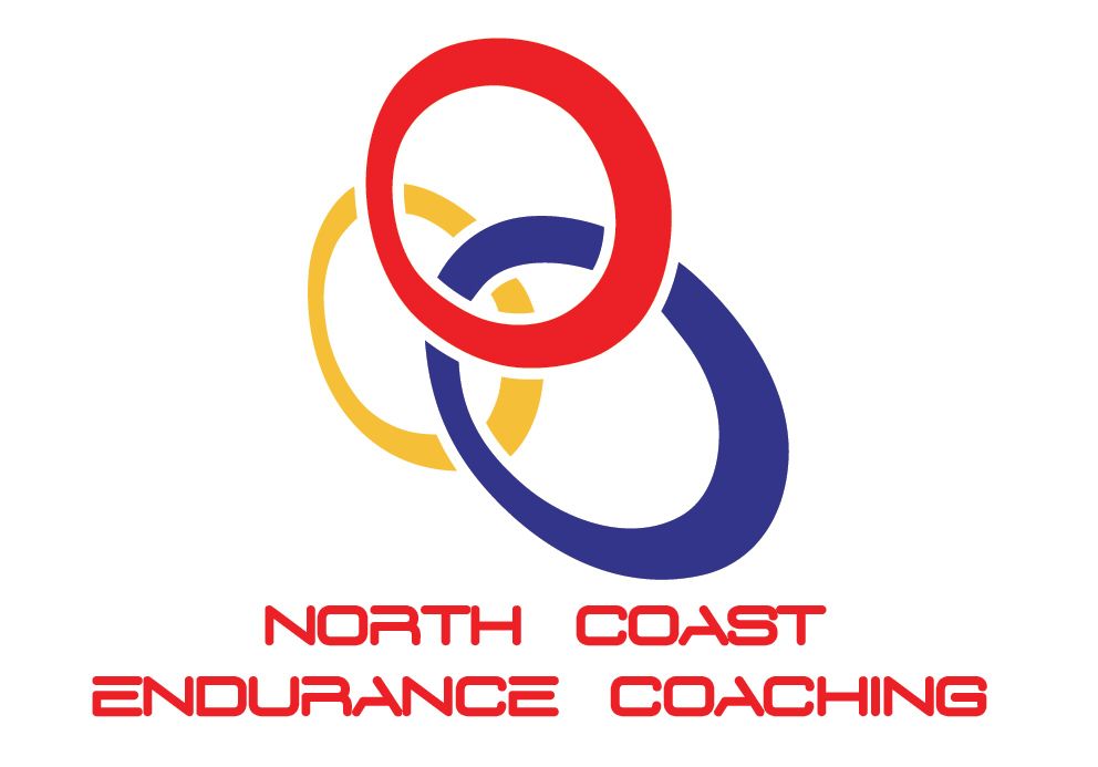 North Coast Endurance Coaching