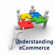 Understanding eCommerce