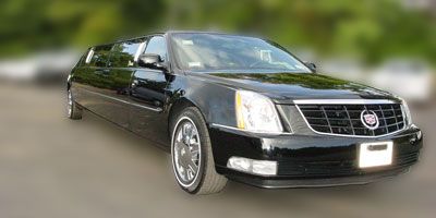 Limos 6,8 and 10 passenger starting at 65.00 and h