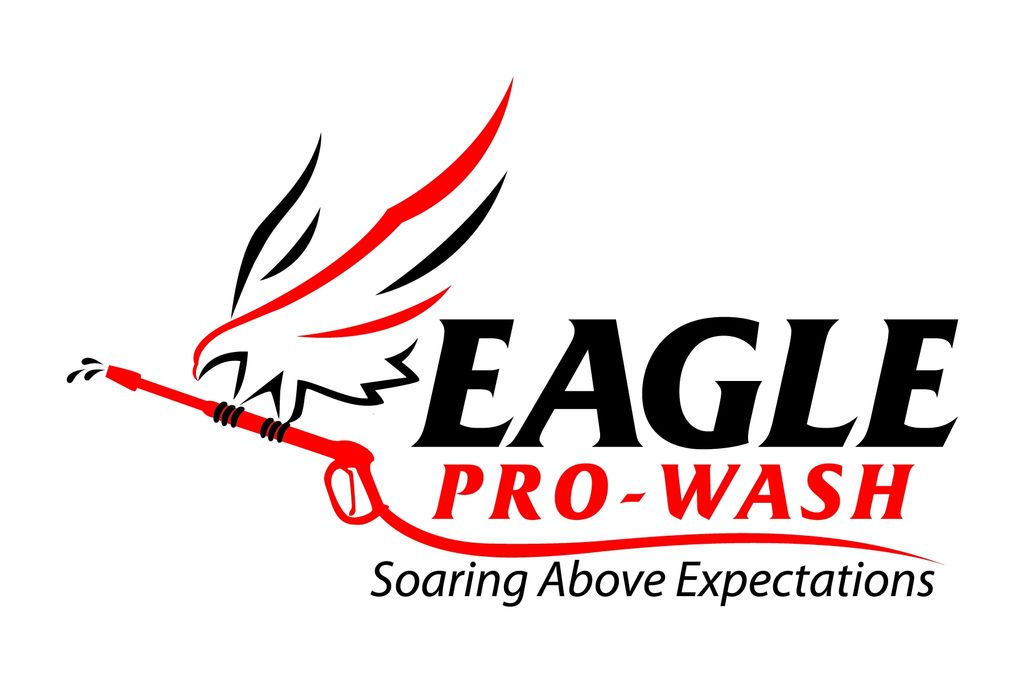 Eagle Pro Wash LLC