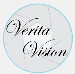 Verita Vision Photography, LLC