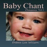We recorded Baby Chant over the summer. It is a fu