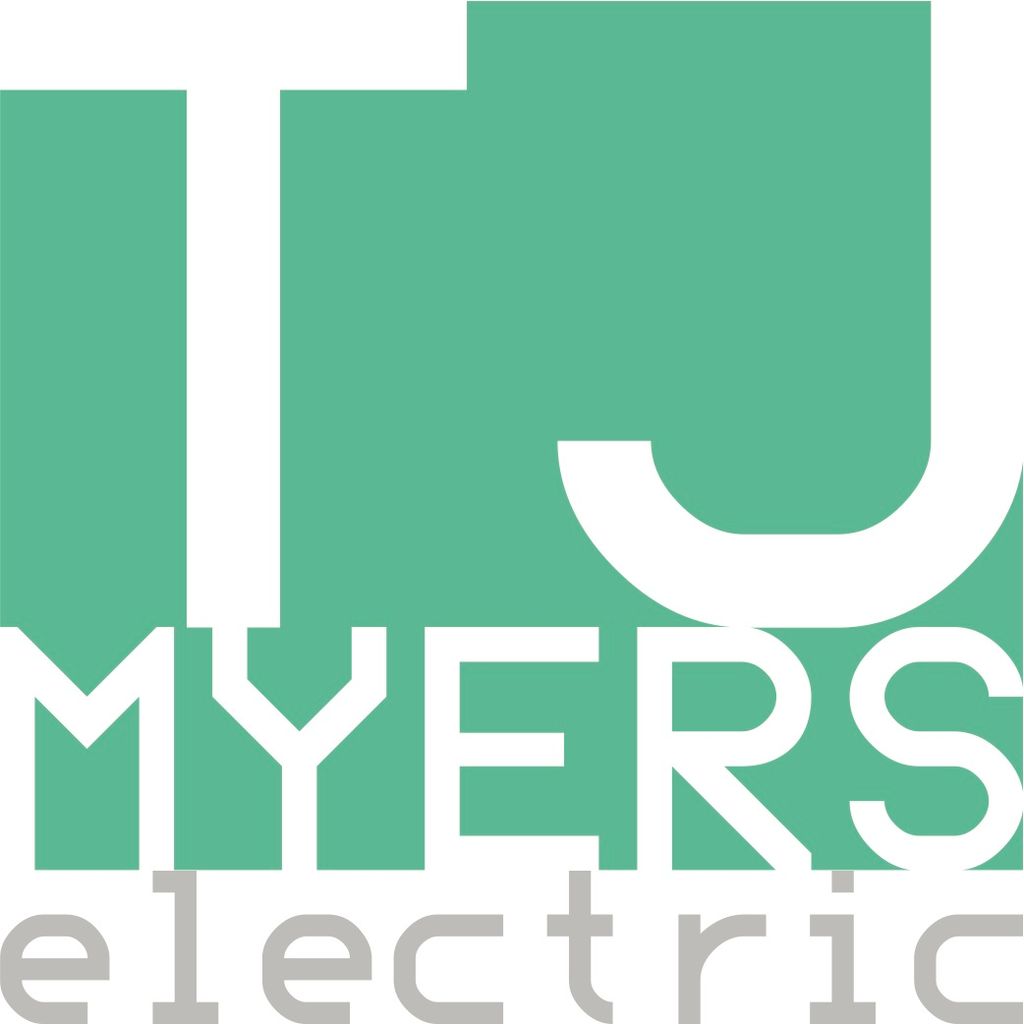 TJ Myers Electric