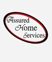 Assured Home Services