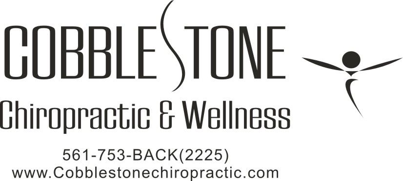 Cobblestone Chiropractic & Wellness