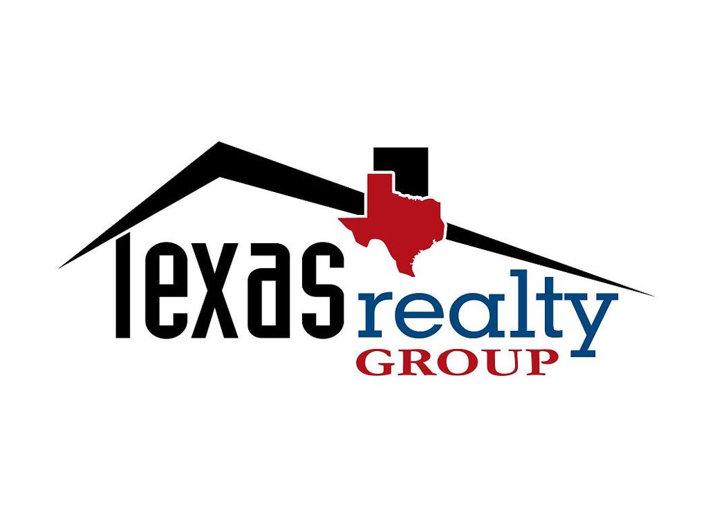 Texas Realty Group