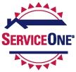 Service One