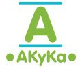 AKyKa Cleaning Services