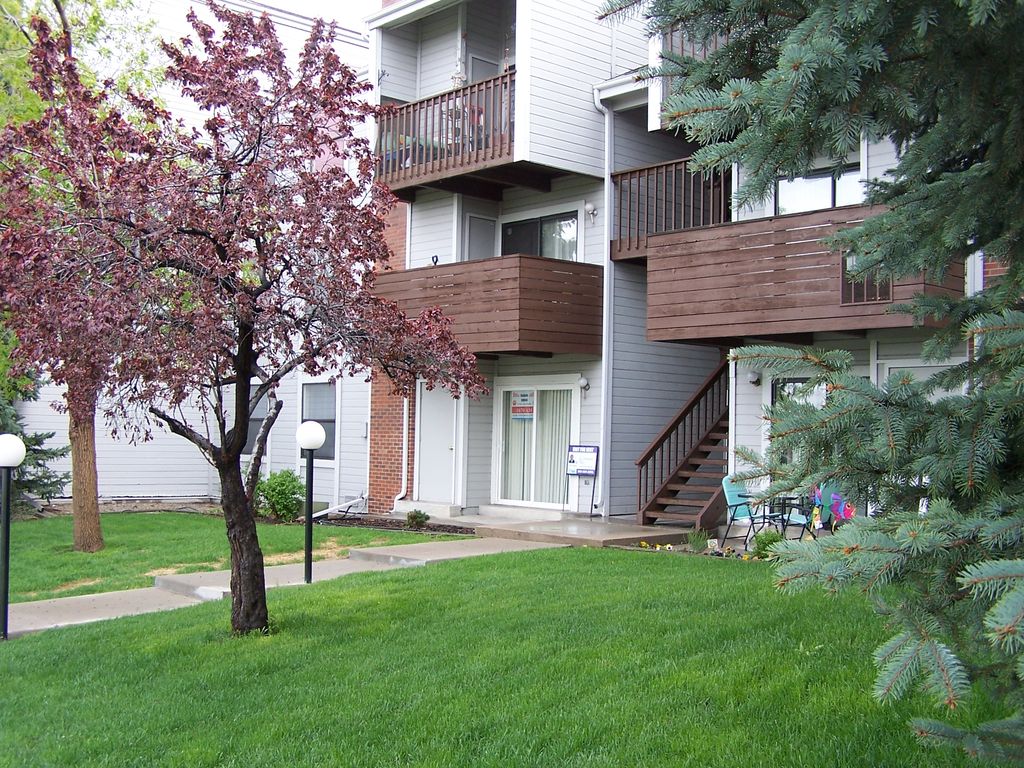 Condos