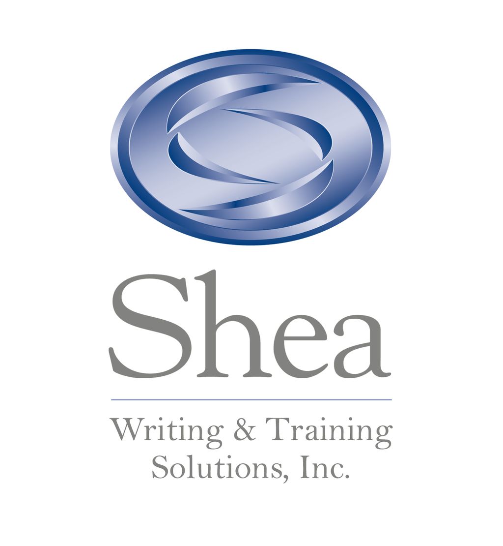 Are you writing procedures for your company? Would