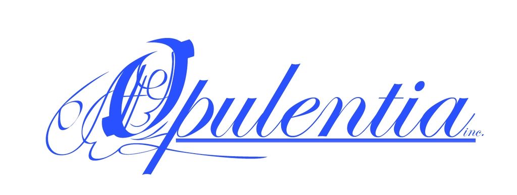 Opulentia, Inc.