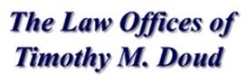 Law Offices of Timothy M. Doud