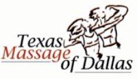 Texas Massage of Dallas