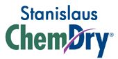 Stanislaus Chem-Dry