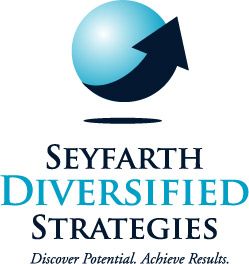 Seyfarth Diversified Strategies