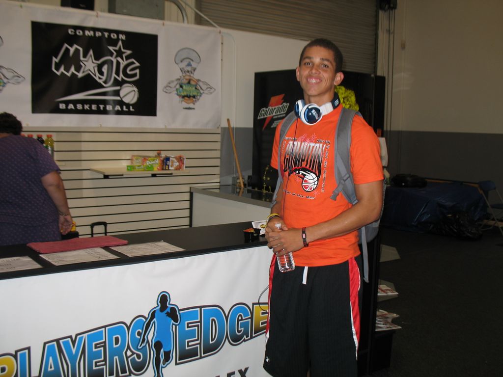 Dominique Dunning University California Irvine