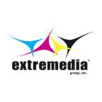 Extremedia Group