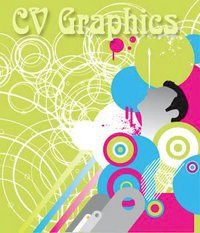 CV Graphics and Printing