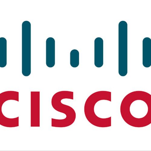 Cisco Partner