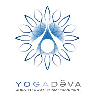 Yoga Deva