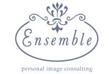 Ensemble Personal Image Consulting