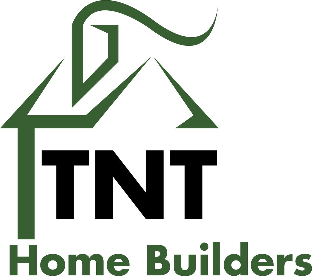 TNT Home Builders