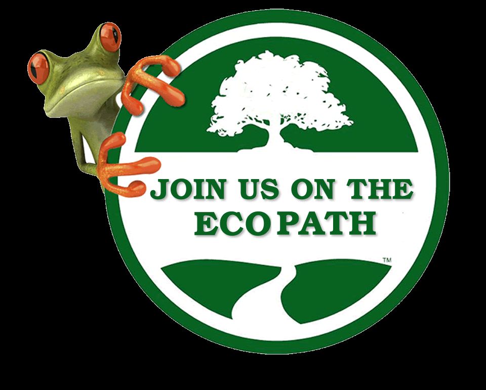 EcoPath Cities, Inc.
