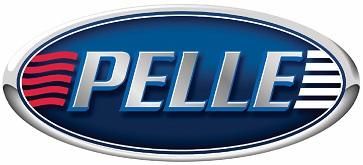 Pelle Heating & Air Conditioning